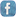 ������ facebook
