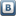 ������ vkontakte