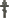 �����
