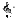 &nbsp;