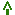 � ����������