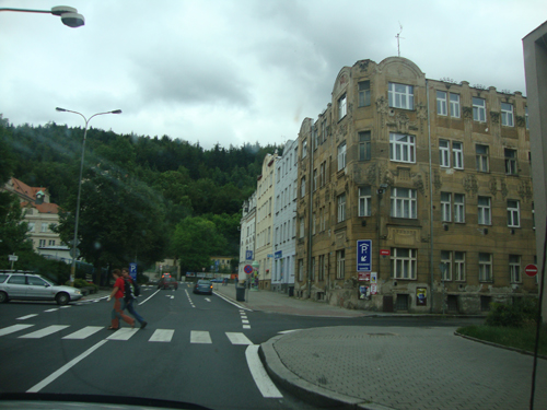 Karlovy-Vary-Czechia