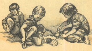 Третья мировая война