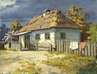 Логическое утешение