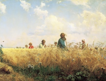 Как жаль, что нет цензуры... Попса дробит шрапнелью наши души, её за это не привлечь к суду. Часть поколенья выросла на чуши, и новое рождается в бреду