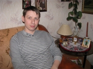 Если человеку дана жизнь такой длины, значит, он сделал то, что был должен