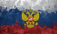 Шестилетнему сыну