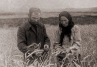 Стансы