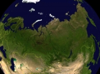 Все эти дни, все эти годы...