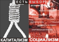 Аксиома