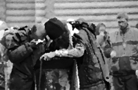 О себе в третьем лице
