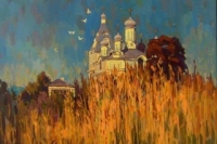 Благовест