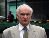 В какого Христа верует Православие (2 часть) 2011 г.