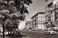 Старя фотография