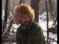 Счастливые люди - Весна