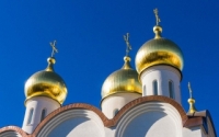 Зачем каждое воскресенье ходить в храм?