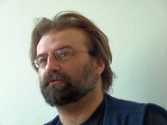 Постоянному автору православного журнала ФОМА, Сергею Худиеву, нужна помощь