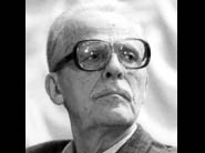 Умер Борис Васильев
