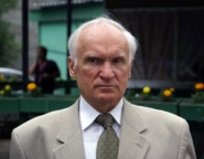 О воспитании человека - Алексей Ильич Осипов