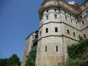 Зограф