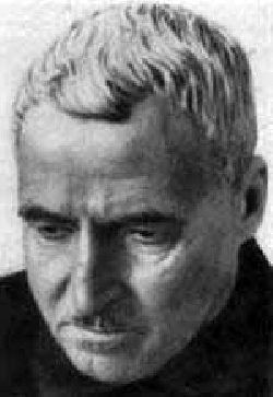 Константин Симонов