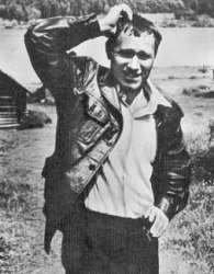 Шукшин В.М.