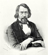 Вера и дела
