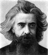 Краткая повесть об антихристе