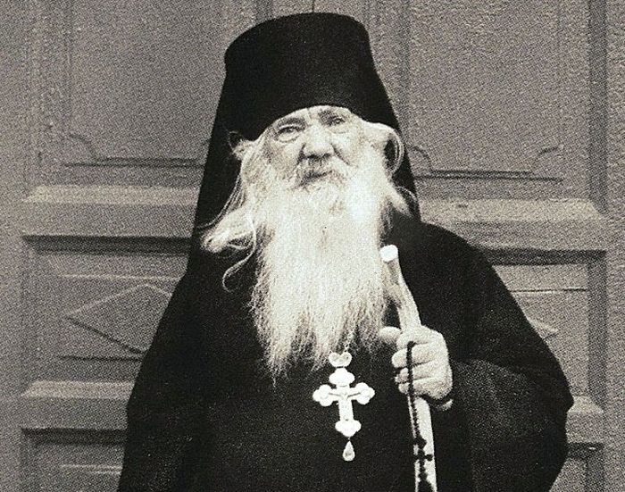 Не осуждай, ведь слову нет возврата