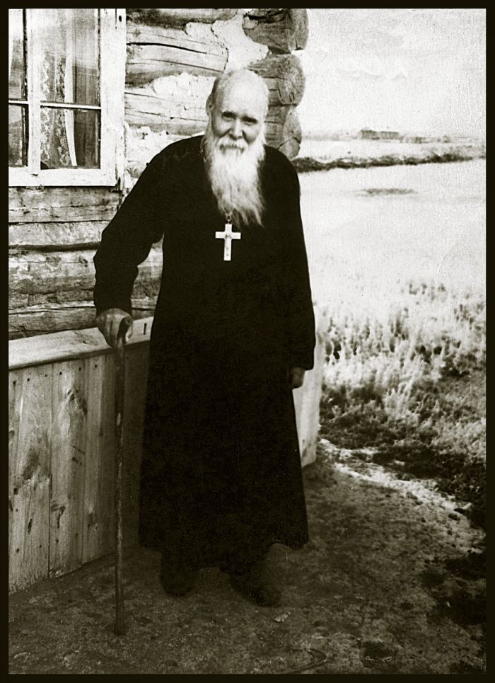 Родившийся Христос приносит нам великие блага, воспользоваться коими зависит от нашего произволения