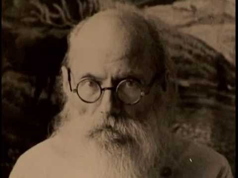 Письма студентам Московской духовной академии 7/XII—61