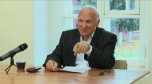 О чудесах в оценке святости