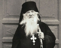 Не осуждай, ведь слову нет возврата