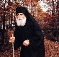 Добро и грехи