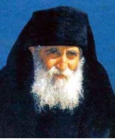Мужество