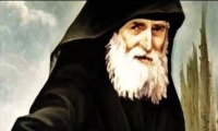 Молитва за усопших