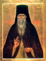 Всегда лучше уступать