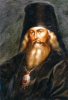 Болезни и здоровье