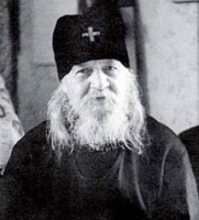 Память смертная