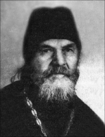 Страх после смерти умершей