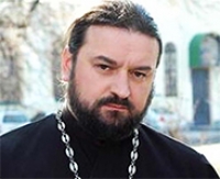 Всегда или только в пост?