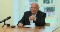 Богословие семьи