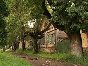 Игумен Никон (Воробьёв Игумен Никон (Воробьёв